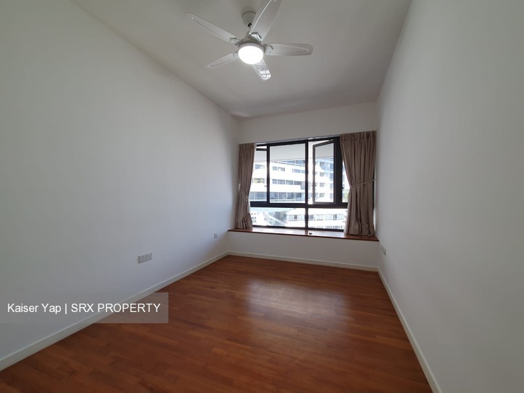 The Interlace (D4), Condominium #206458751